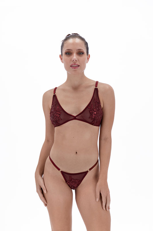 Urania Thong