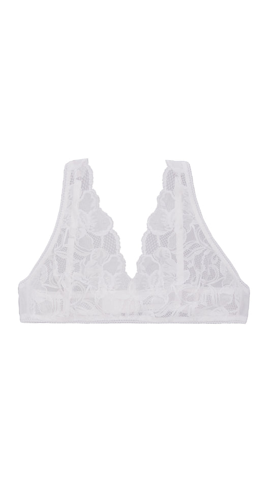 Calliope Bra top