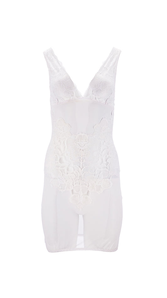 Calliope Babydoll