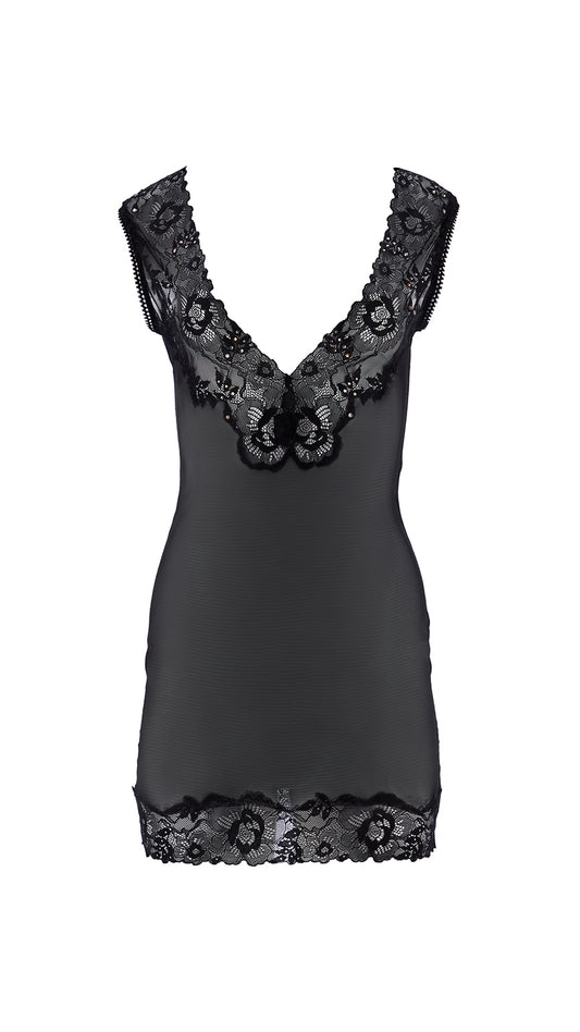 Cleopatra Babydoll