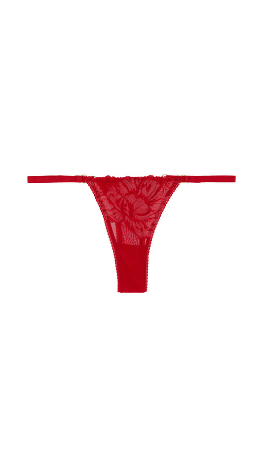 Isis Thong