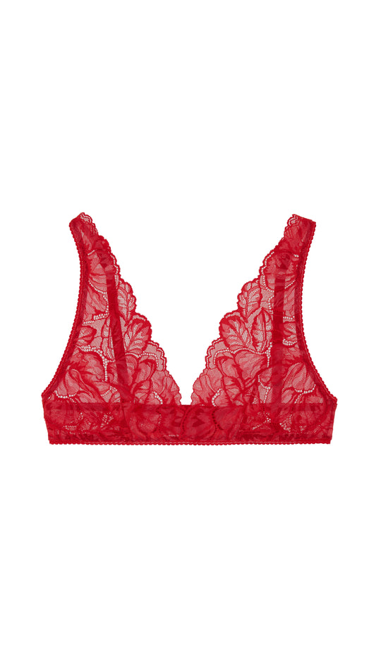 Isis Bra top