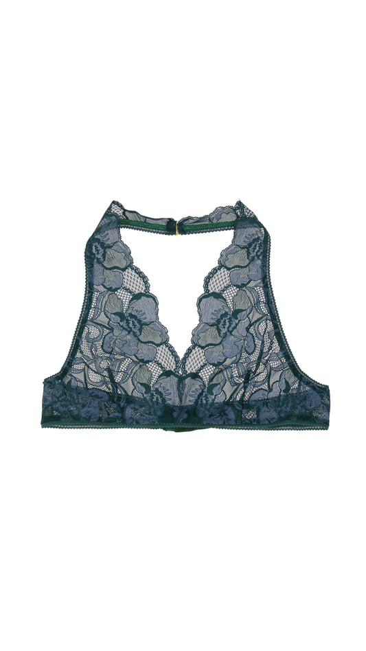Clio Bra top