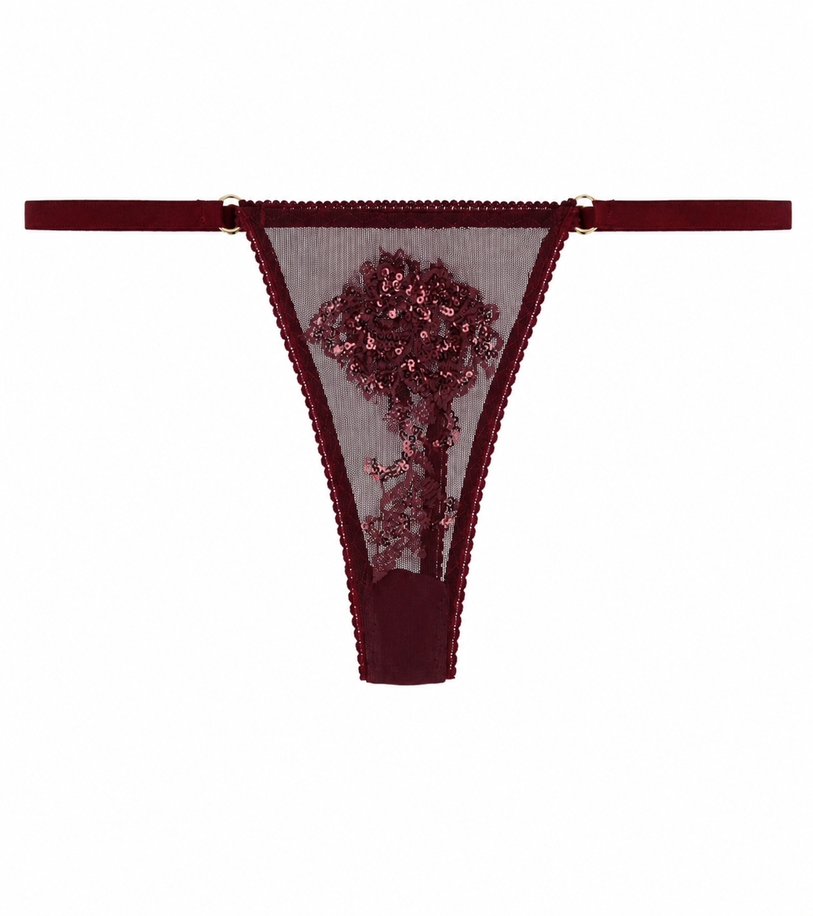 Urania Thong