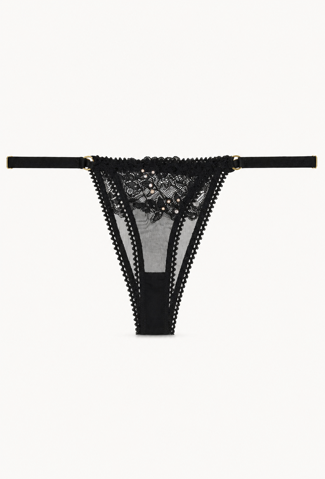 Cleopatra Thong