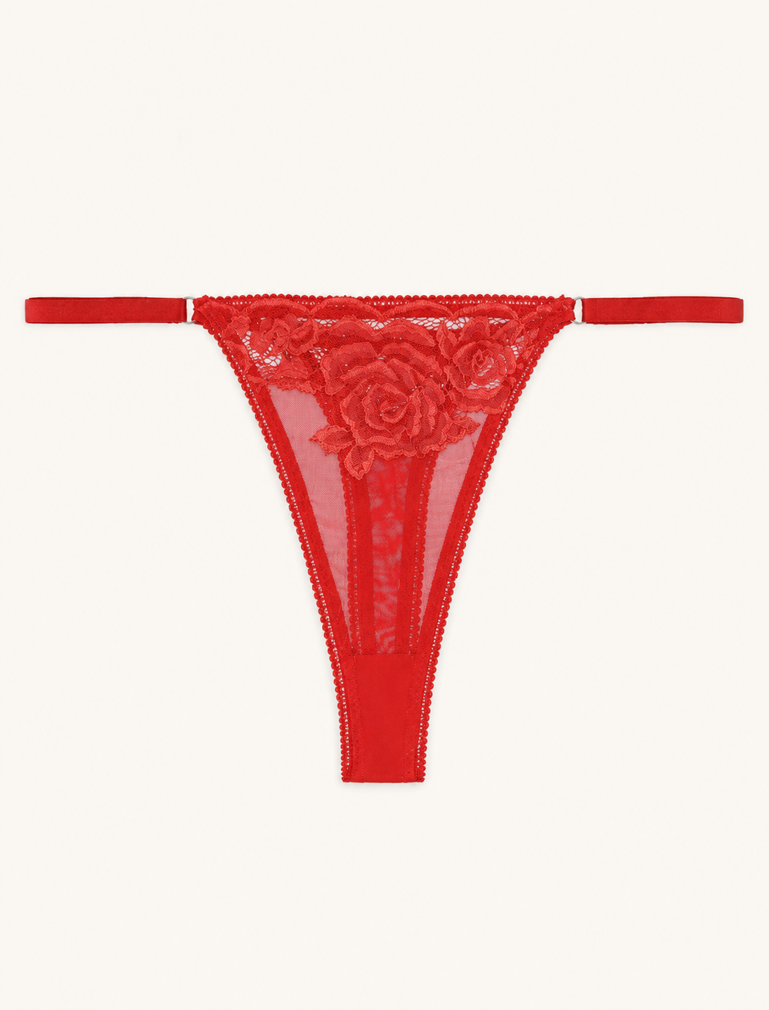 Isis Thong