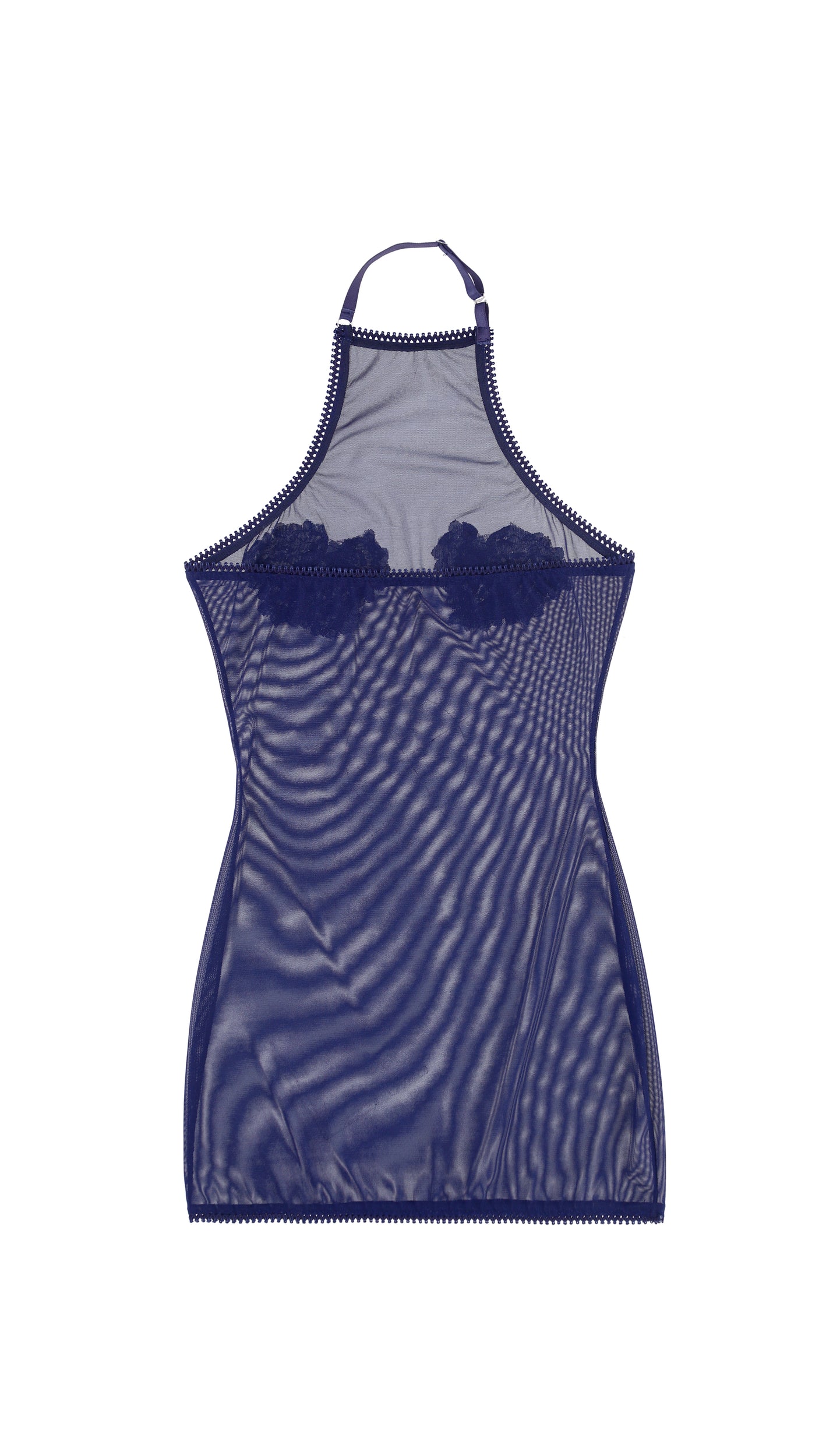 Thalia Babydoll