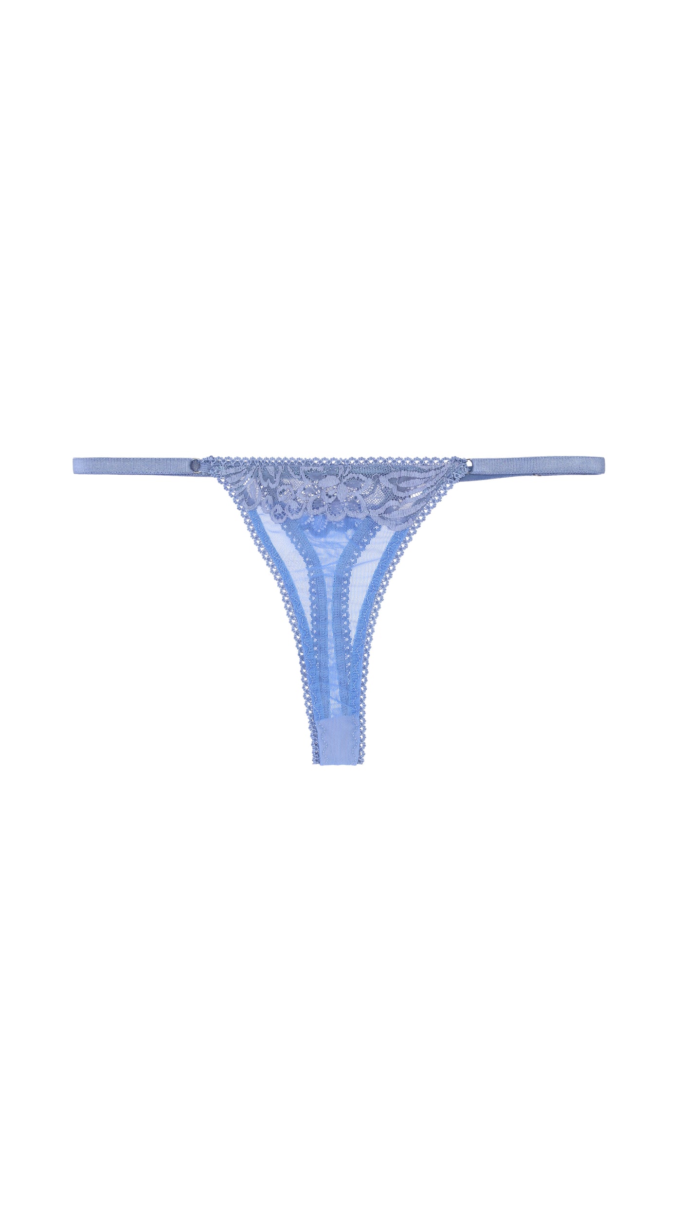 Selene Thong