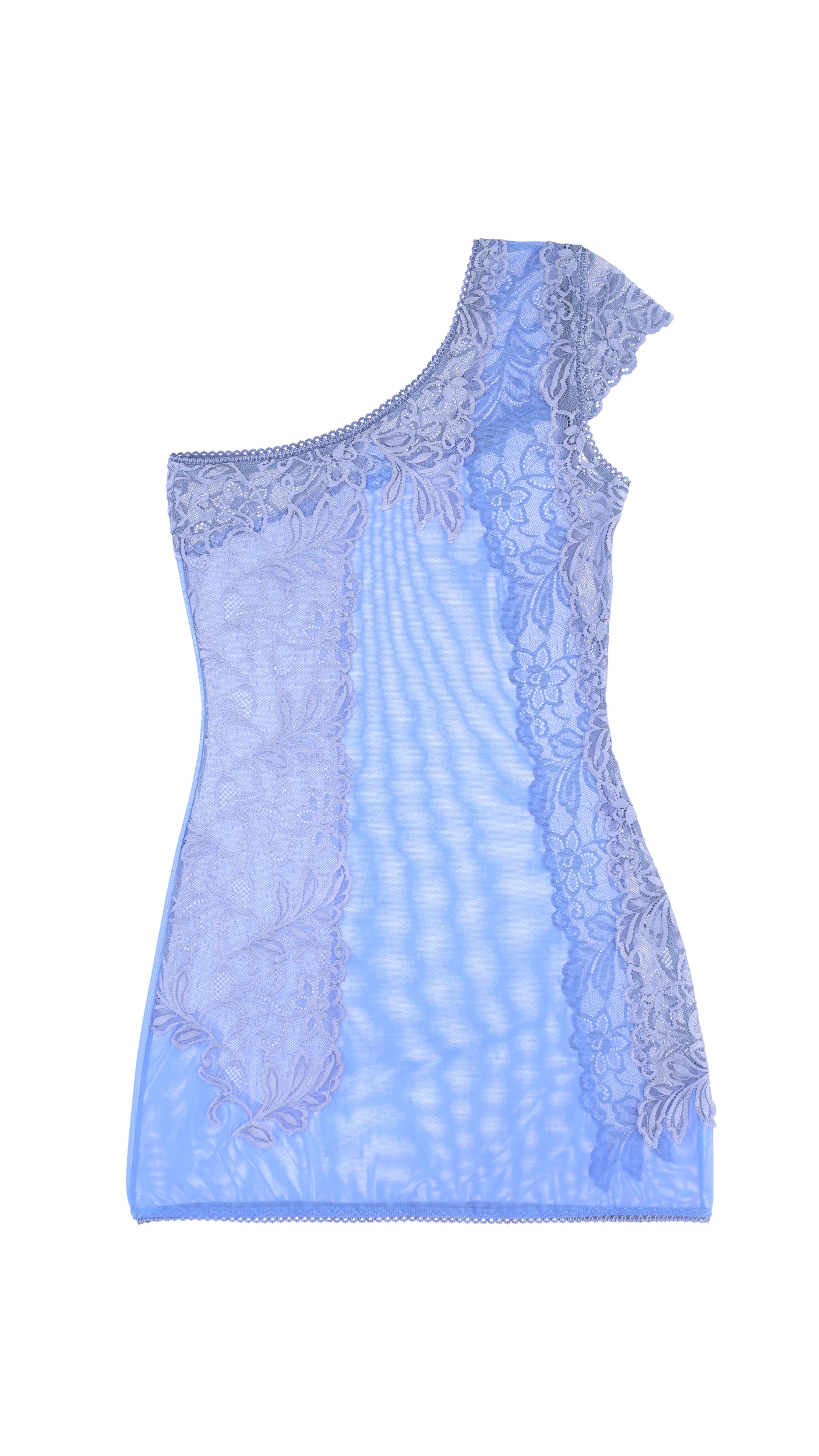 Selene Babydoll