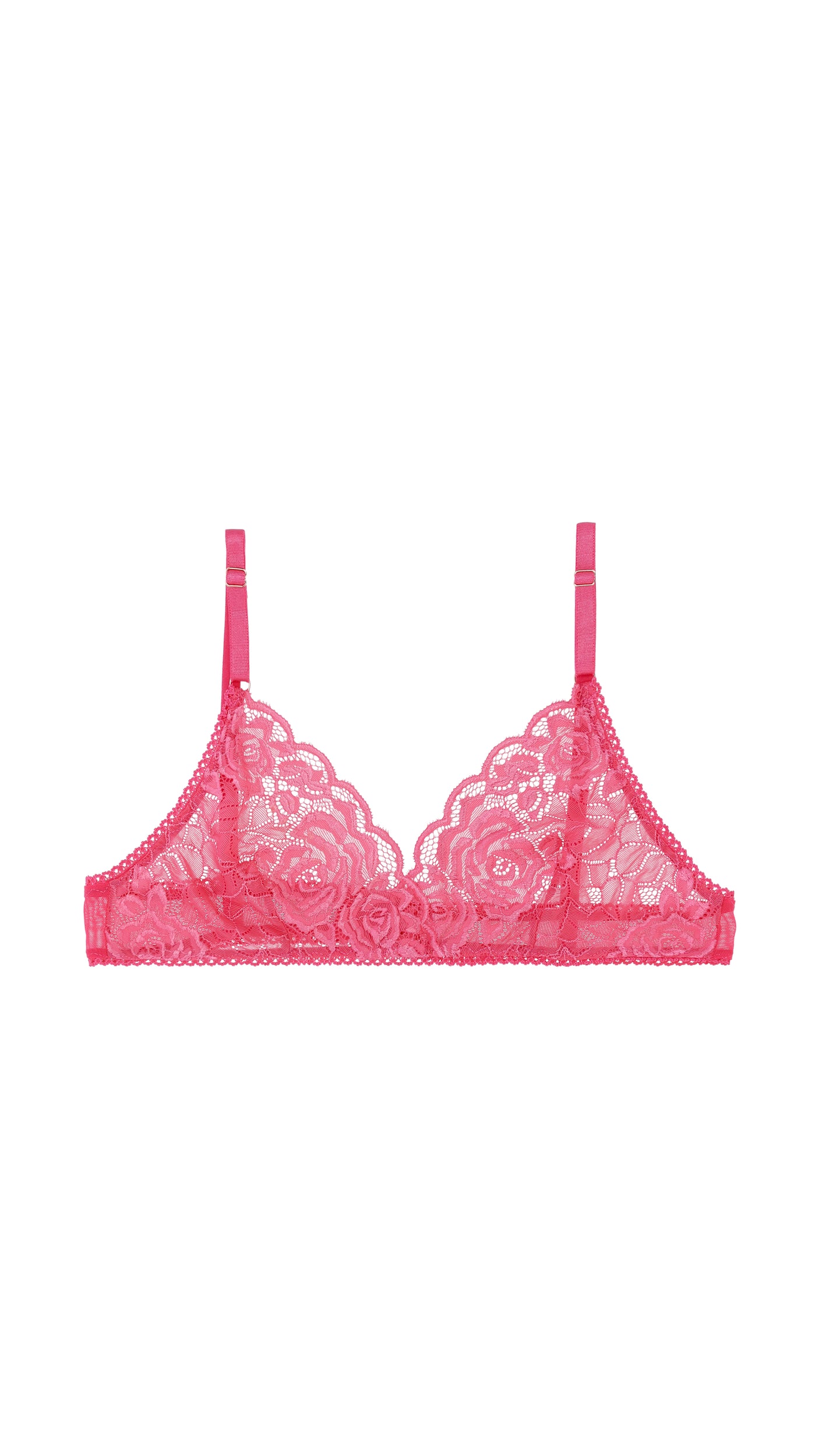 Artemis Bralettes