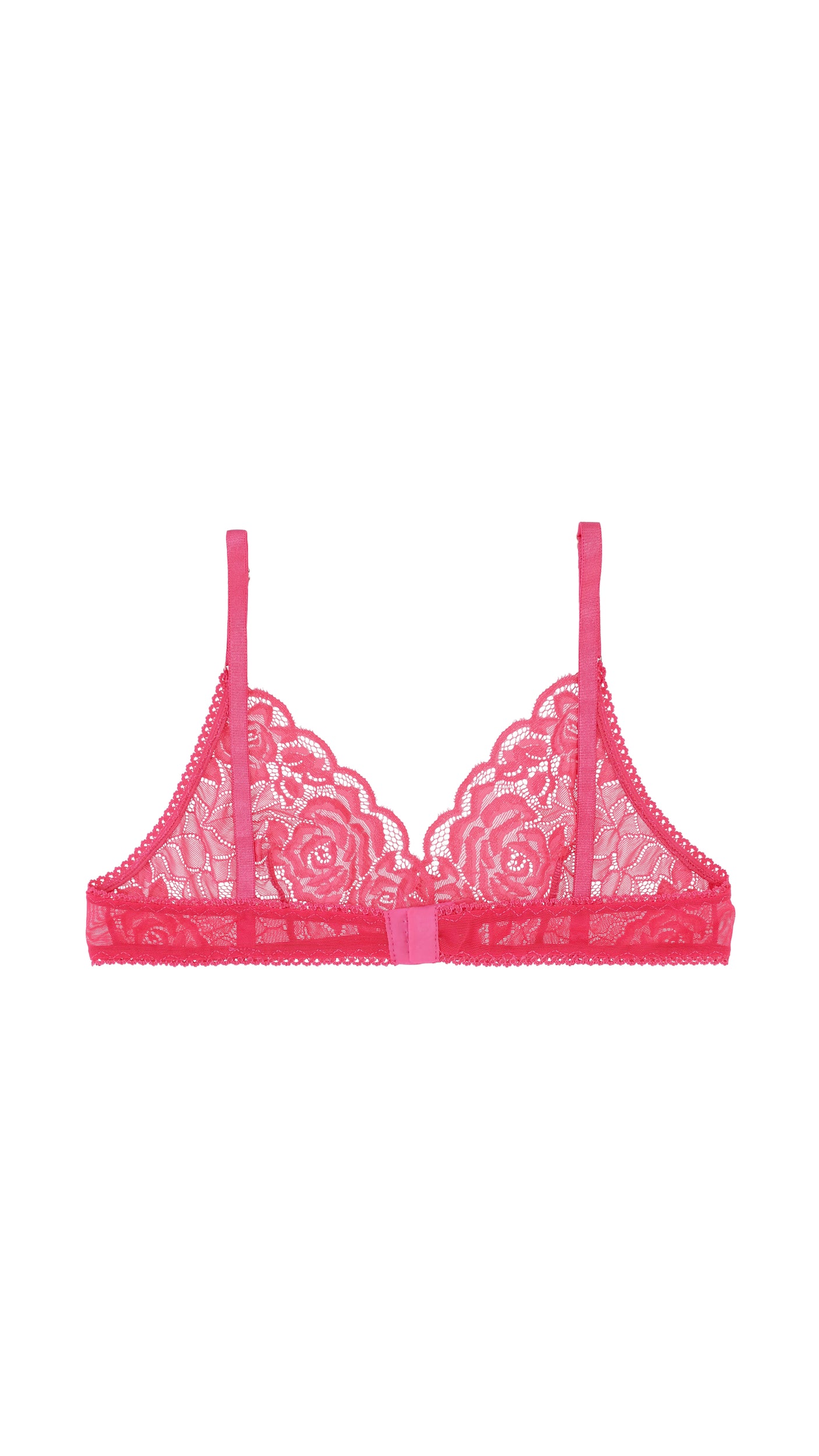 Artemis Bralettes
