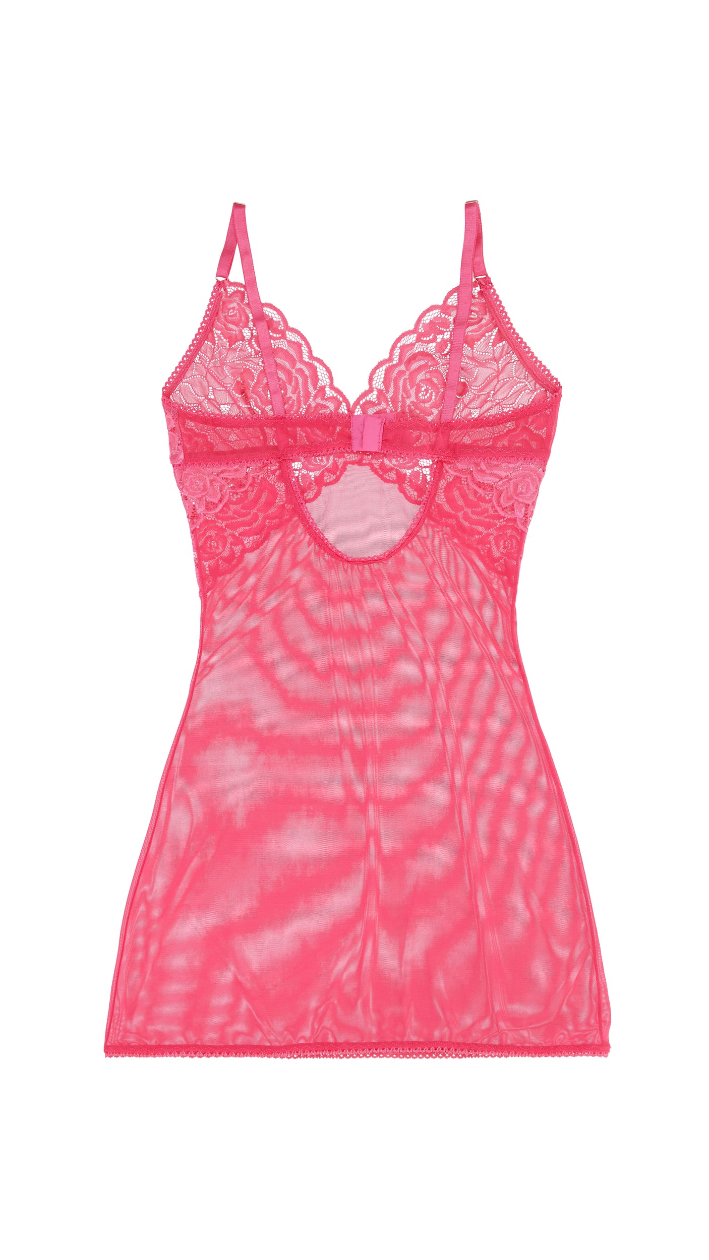 Artemis Babydoll