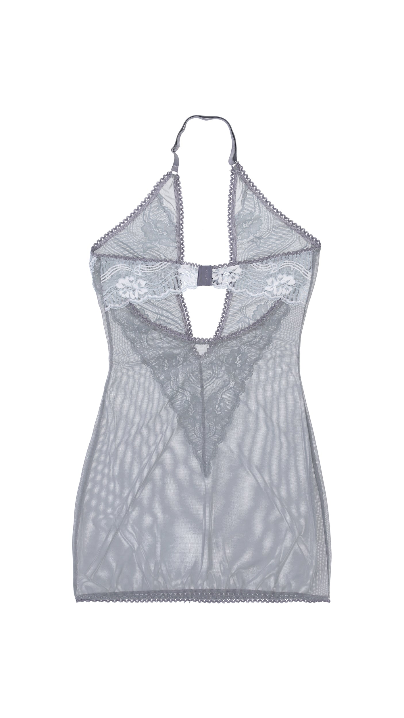 Euterpe Babydoll