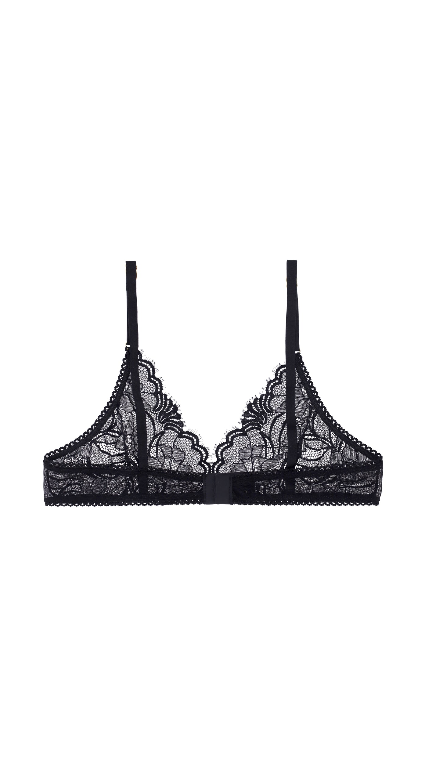 Erato Bralette