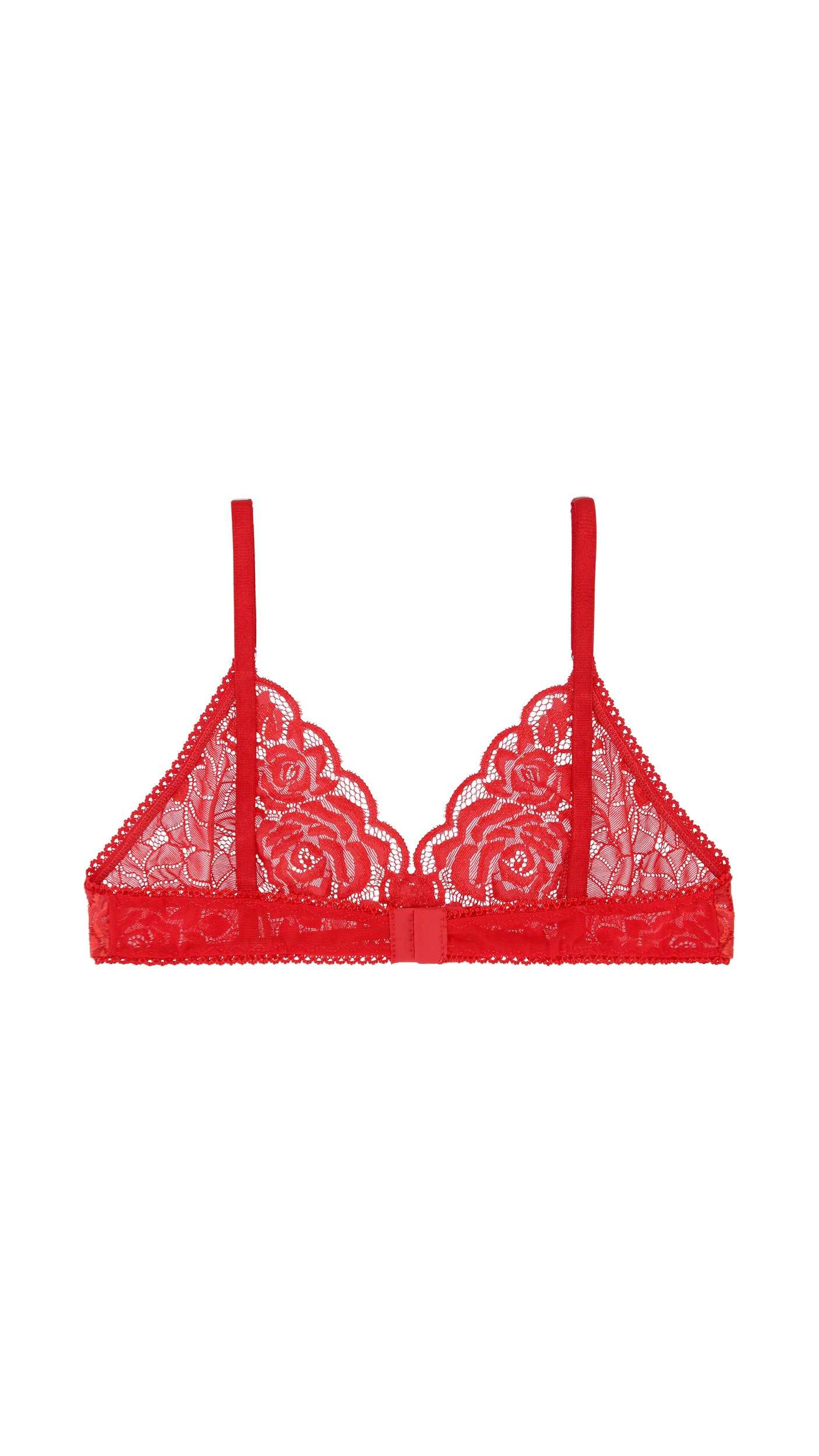 Rhea Bralette