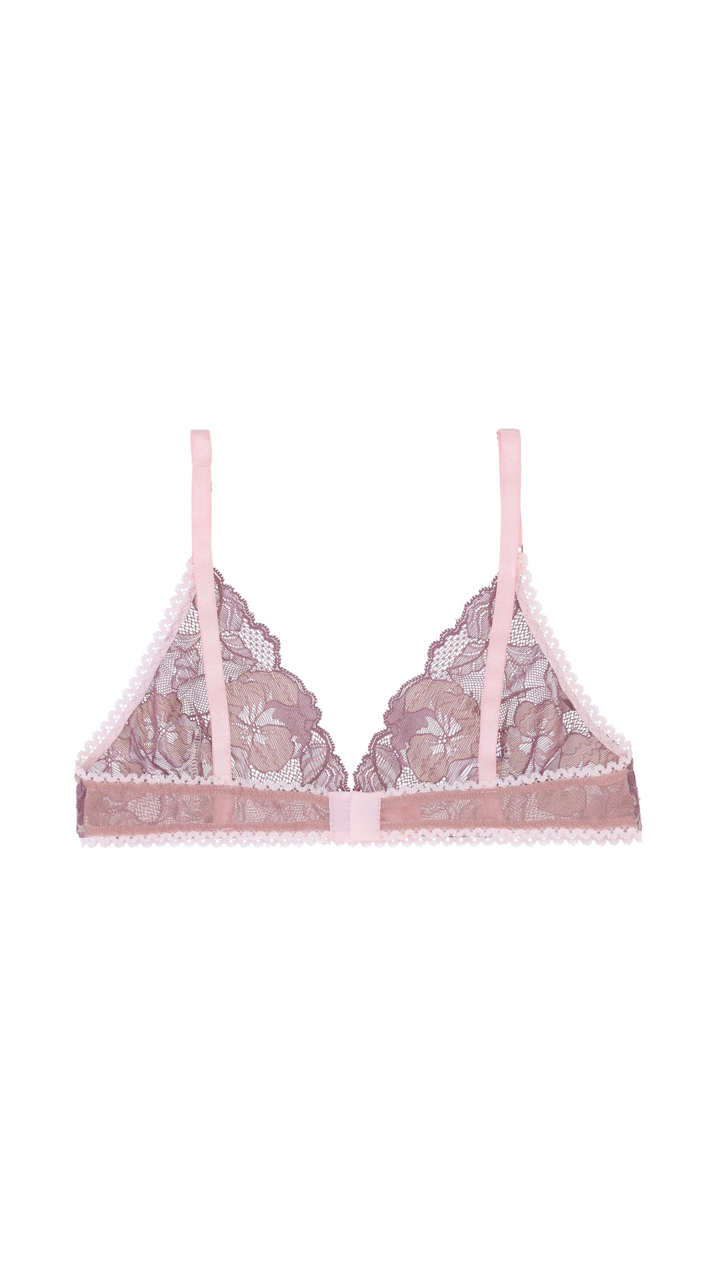 Delphi Bra