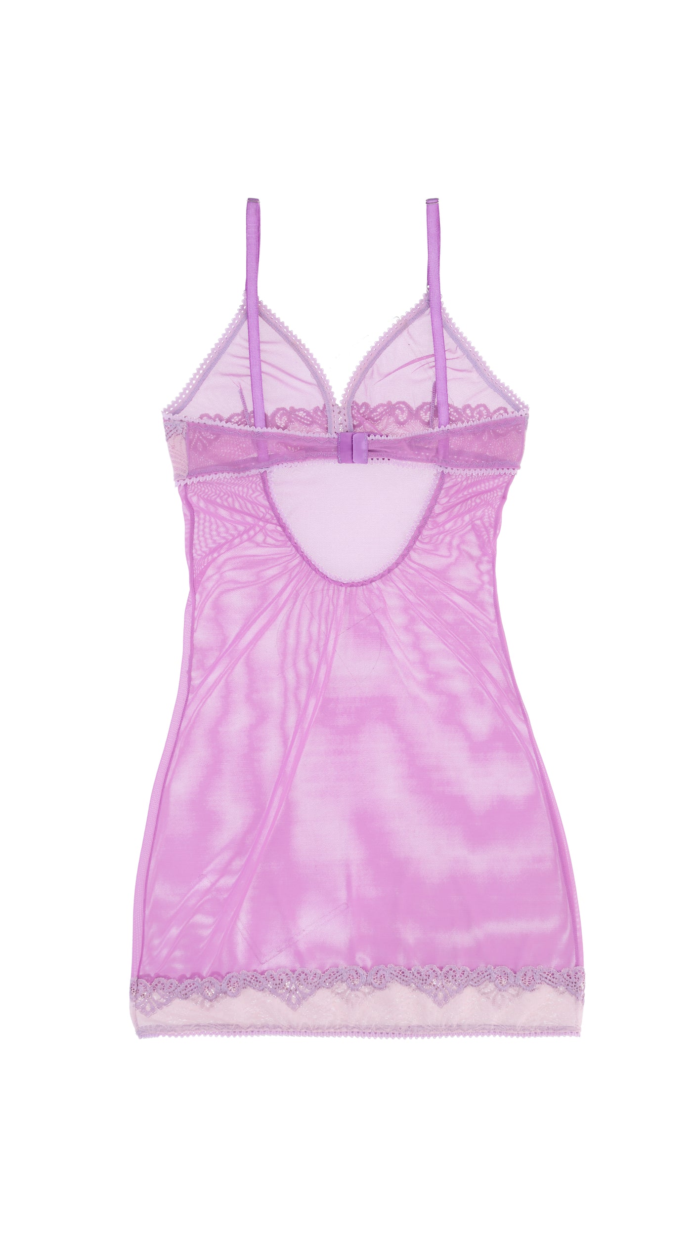 Aphrodite Babydoll