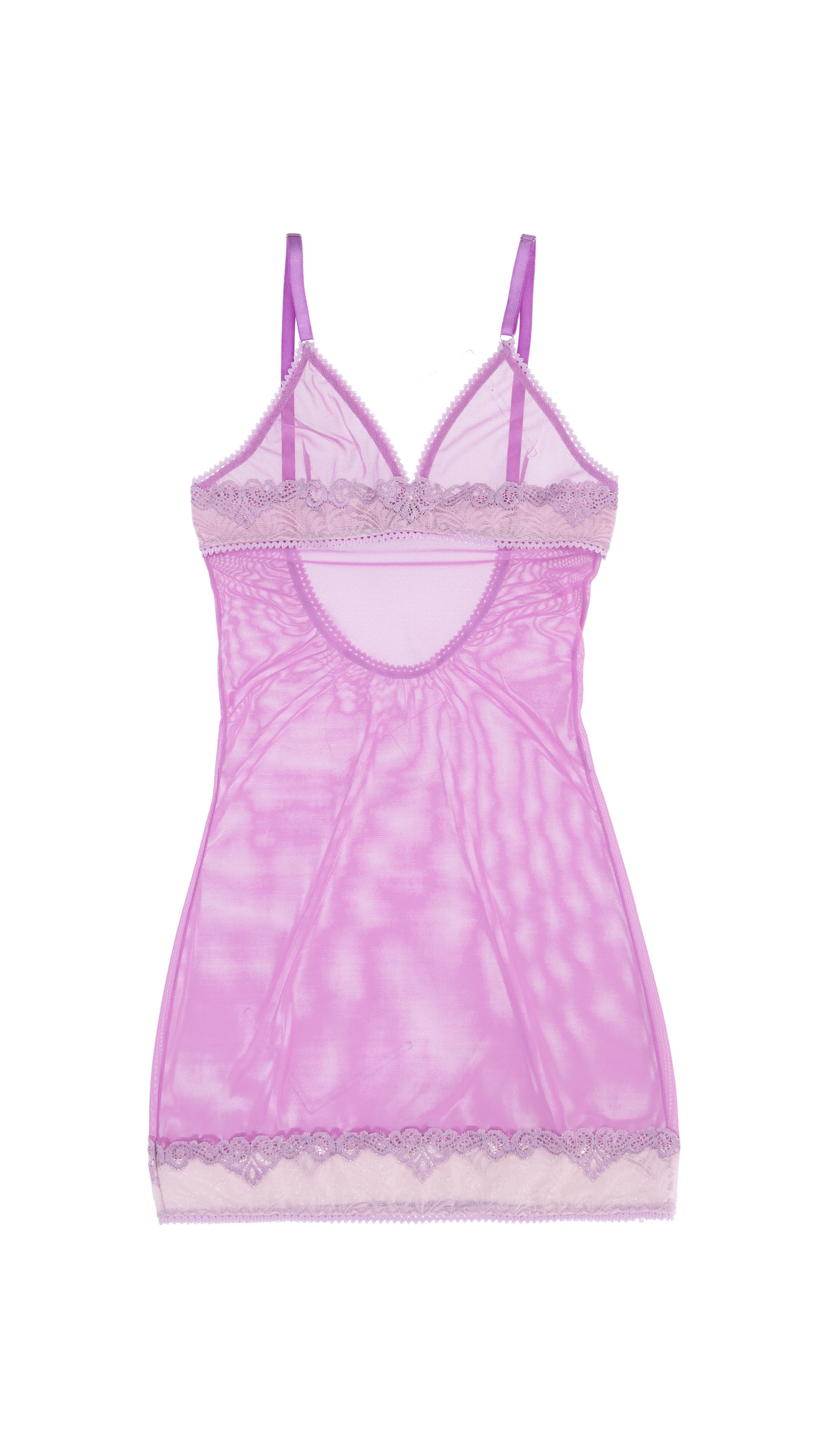 Aphrodite Babydoll