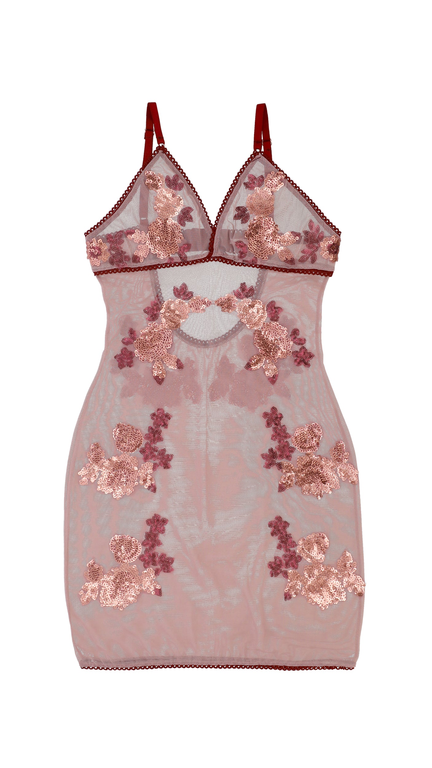 Eos Babydoll (Limited Edition)