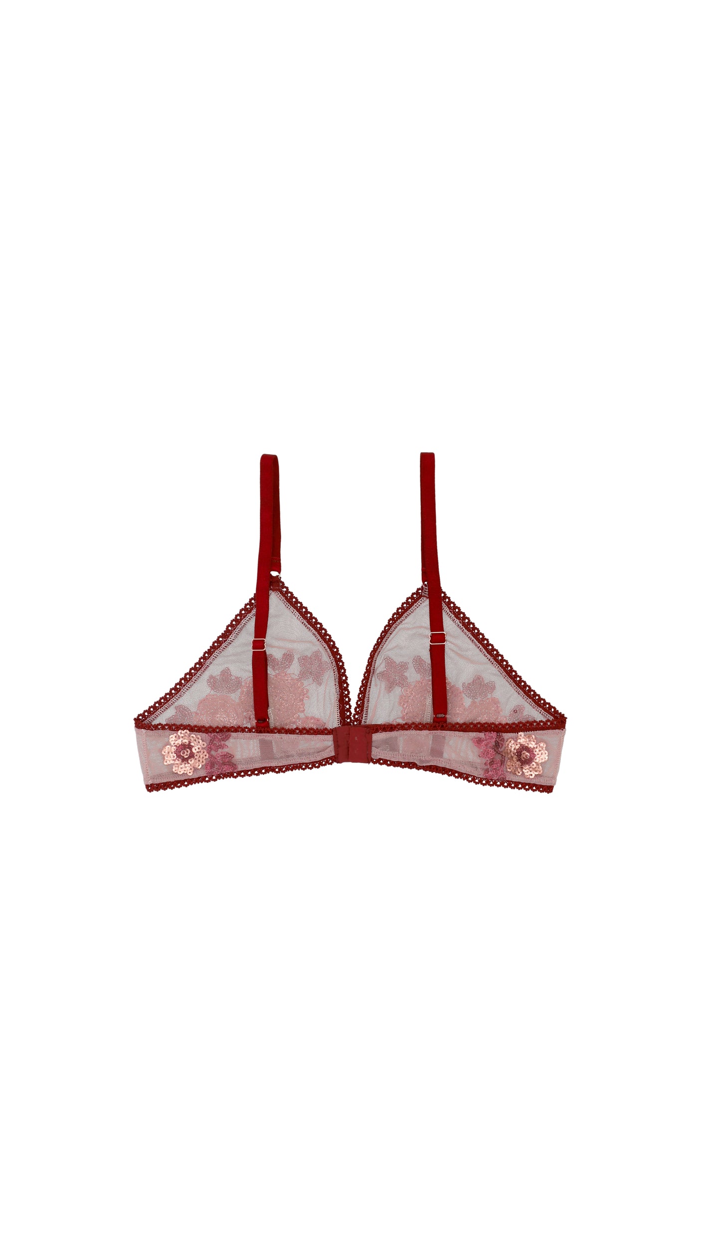 Eos Top/Bra (Limited Edition)