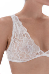 Calliope Bra top