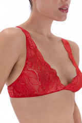 Isis Bra top