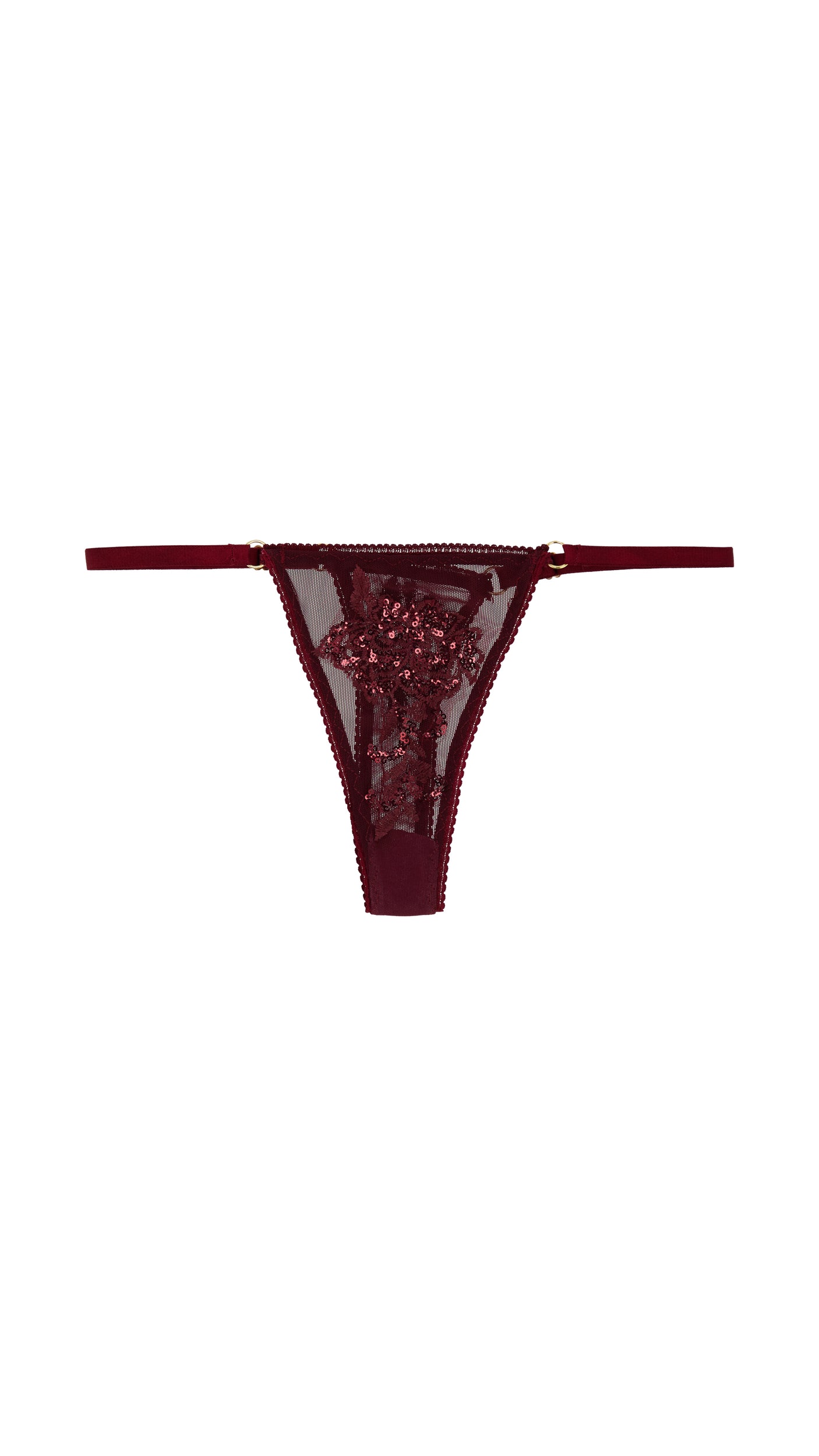 Urania Thong