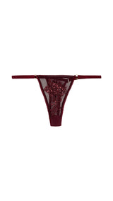 Urania Thong