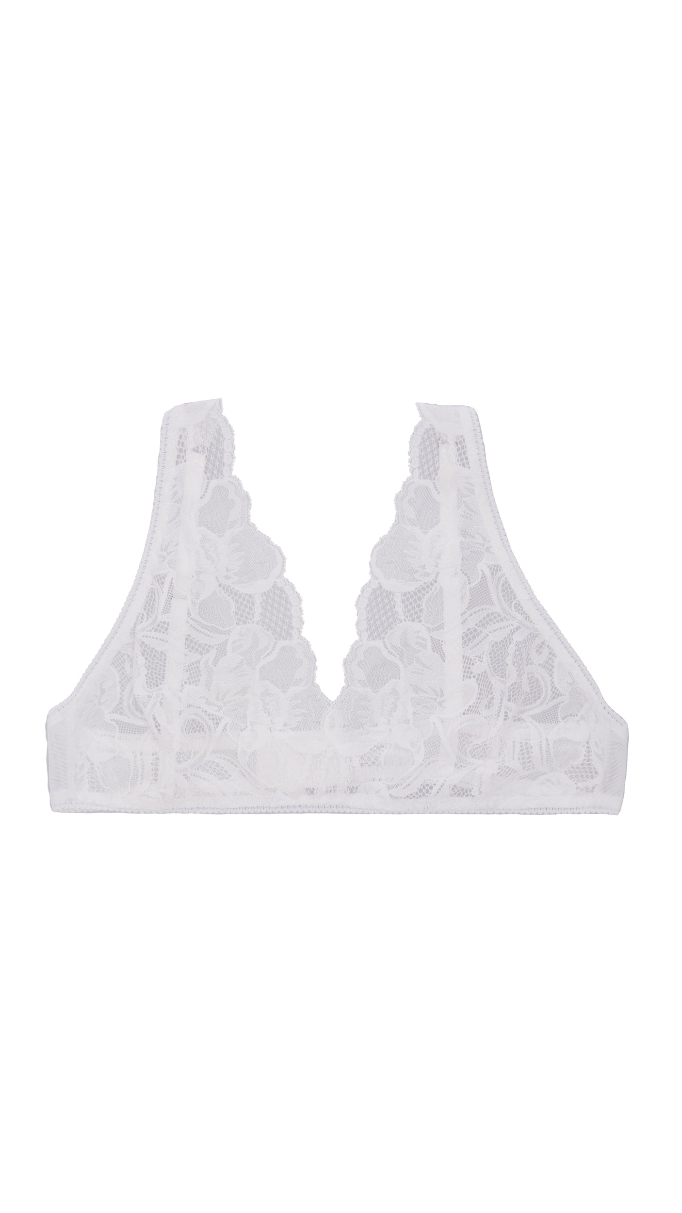 Calliope Bra top