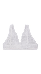 Calliope Bra top