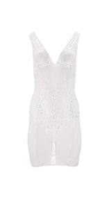 Calliope Babydoll