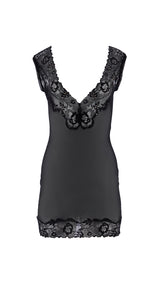 Cleopatra Babydoll