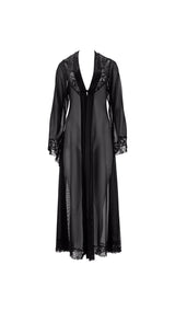 Cleopatra Robe