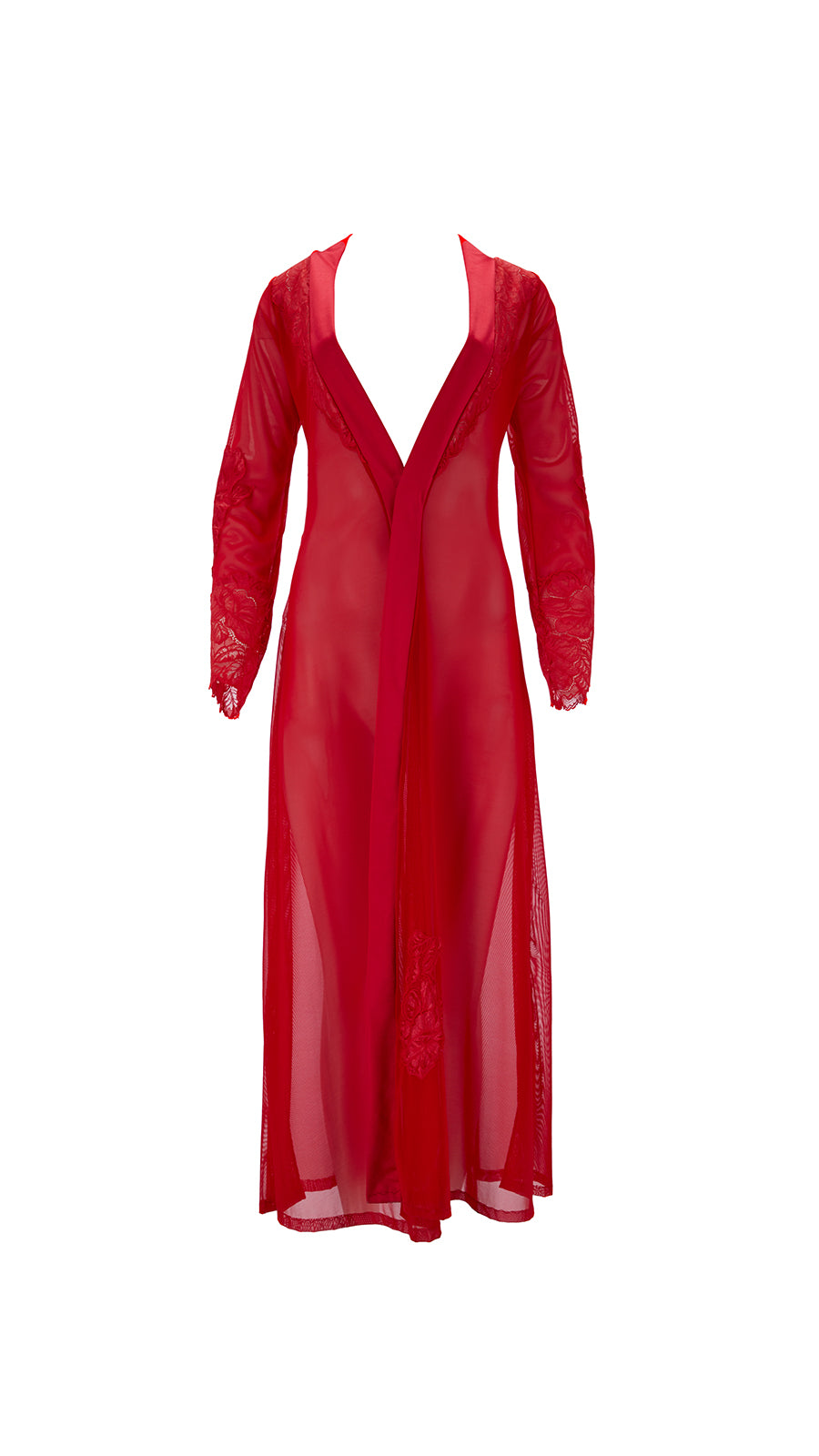 Isis Robe
