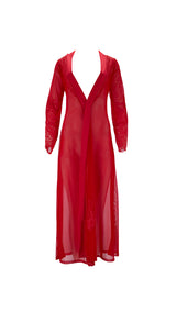 Isis Robe