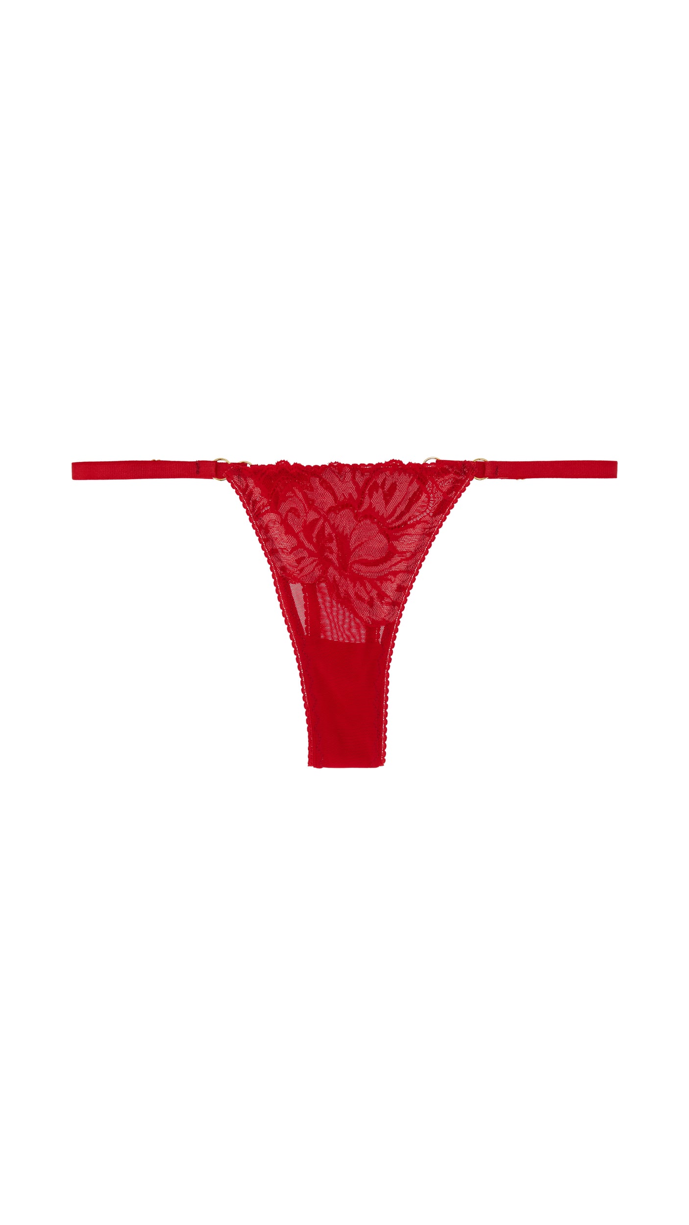 Isis Thong