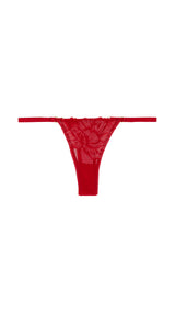 Isis Thong
