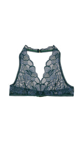 Clio Bra top
