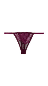 Victoria Thong