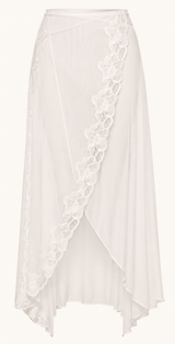 Calliope Long Skirt