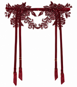Urania Garter Belt