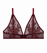 Urania Bra Top