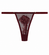 Urania Thong