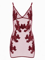 Urania Babydoll