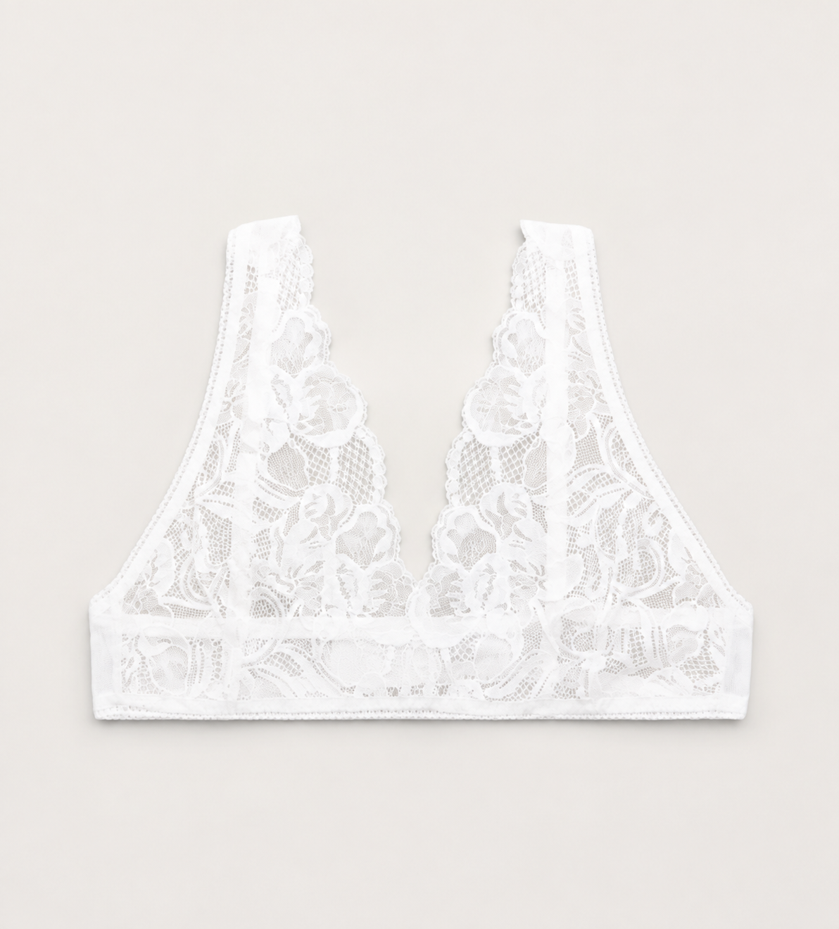 Calliope Bra Top