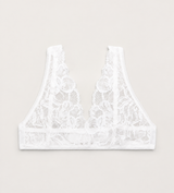Calliope Bra Top