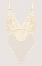 Elara Body