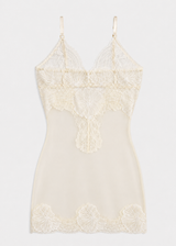 Elara Babydoll