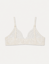 Elara Bralette Top
