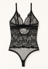 Erato Bodysuit